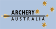 Archery Australia